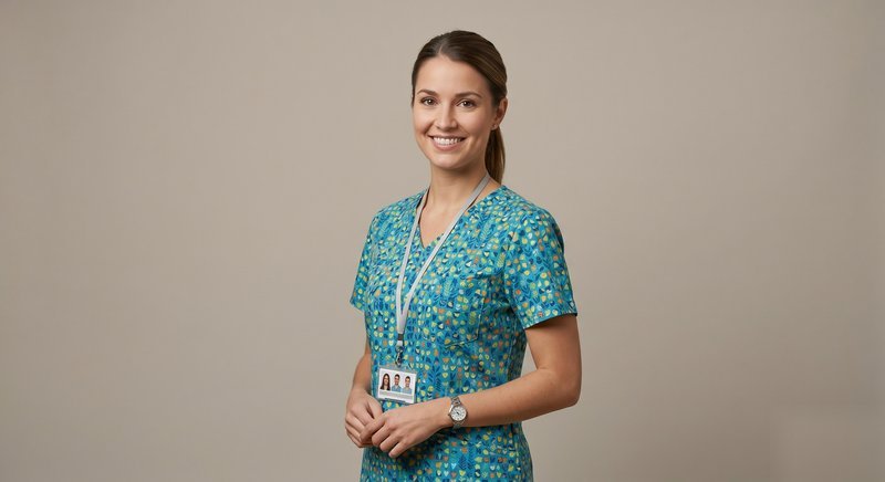 Marie-Ève Tremblay, hygiéniste dentaire